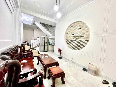 Gehäuse In Ho Chi Minh City, Vietnam Gehäuse In Ho Chi Minh City, Vietnam