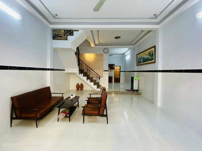 Alojamiento en Ho Chi Minh City, Vietnam Alojamiento en Ho Chi Minh City, Vietnam