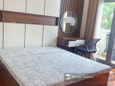 Vinhomes The Harmony, Vietnam Vinhomes The Harmony, Vietnam