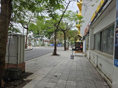 Alojamiento en Hanoi, Vietnam Alojamiento en Hanoi, Vietnam