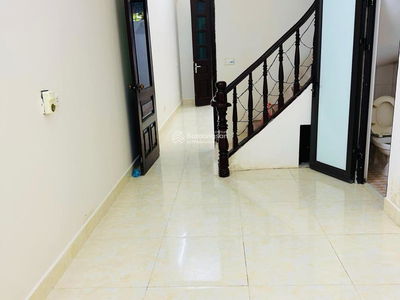 Logement dans Hanoi, Vietnam Logement dans Hanoi, Vietnam