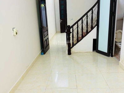 Жилье в Hanoi, Vietnam Жилье в Hanoi, Vietnam