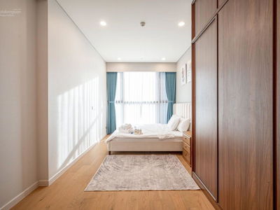 Empire City Thu Thiem, Vietnam Empire City Thu Thiem, Vietnam