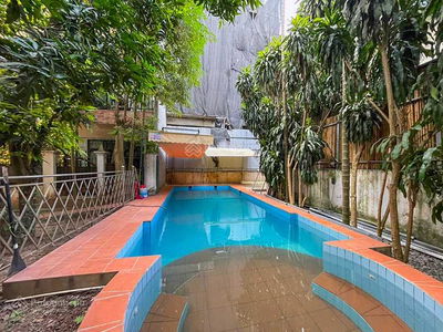 Gehäuse In Hanoi, Vietnam Gehäuse In Hanoi, Vietnam