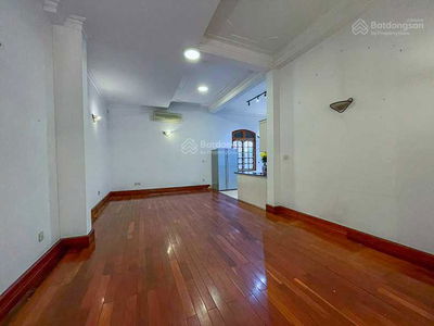 Logement dans Hanoi, Vietnam Logement dans Hanoi, Vietnam