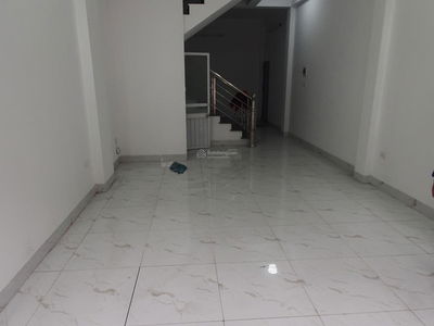 Жилье в Ha GJong, Vietnam Жилье в Ha GJong, Vietnam