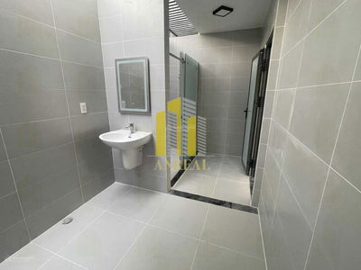 Alojamiento en Nha Be, Vietnam Alojamiento en Nha Be, Vietnam