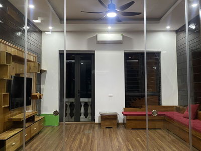 Sol Lake Villa, Vietnam Sol Lake Villa, Vietnam