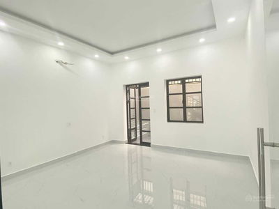 CityLand Park Hills, Vietnam CityLand Park Hills, Vietnam