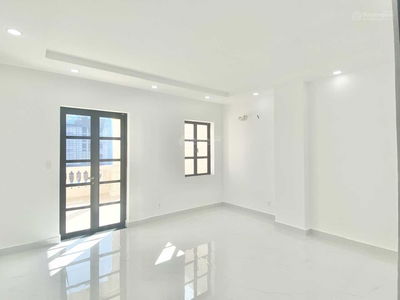 CityLand Park Hills, Vietnam CityLand Park Hills, Vietnam