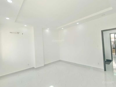 CityLand Park Hills, Vietnam CityLand Park Hills, Vietnam