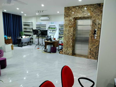 Logement dans Ha GJong, Vietnam Logement dans Ha GJong, Vietnam