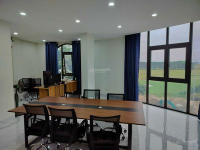 Alojamiento en Ha GJong, Vietnam Alojamiento en Ha GJong, Vietnam