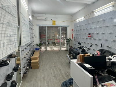 Alojamiento en Hanoi, Vietnam Alojamiento en Hanoi, Vietnam