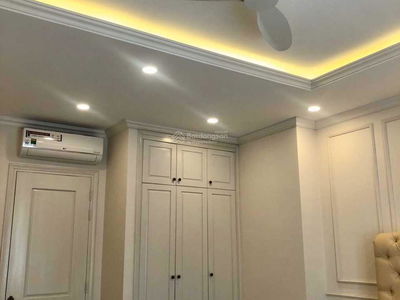 Nine South Estates, Vietnam Nine South Estates, Vietnam