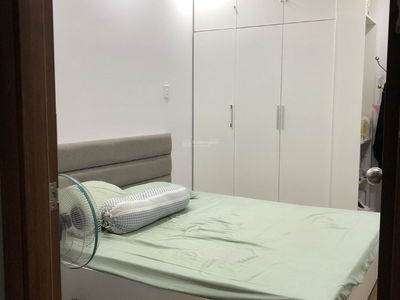 Felix Homes, Vietnam Felix Homes, Vietnam