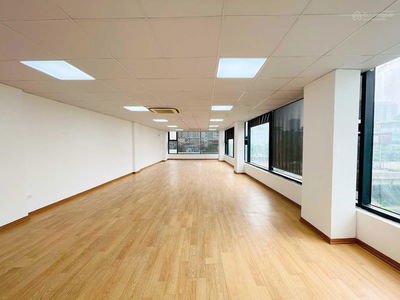 Жилье в Ha GJong, Vietnam Жилье в Ha GJong, Vietnam