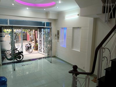 Alojamiento en Ho Chi Minh City, Vietnam Alojamiento en Ho Chi Minh City, Vietnam