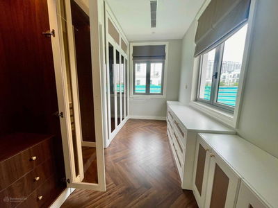 Vinhomes The Harmony, Vietnam Vinhomes The Harmony, Vietnam