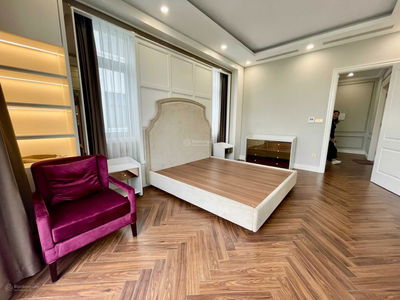 Vinhomes The Harmony, Vietnam  Vinhomes The Harmony, Vietnam