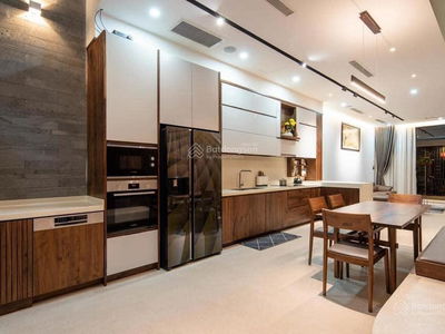Tay Ho Tay urban area - Starlake Hanoi, Vietnam  Tay Ho Tay urban area - Starlake Hanoi, Vietnam
