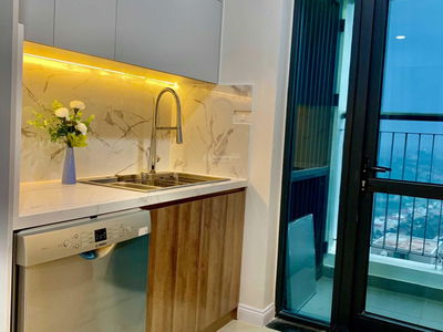 Goldmark City, Vietnam Goldmark City, Vietnam