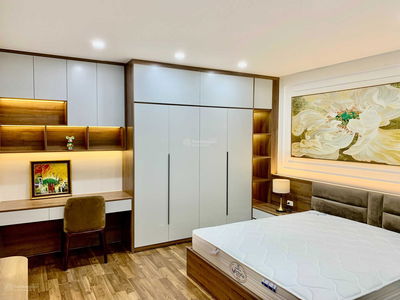 Goldmark City, Vietnam Goldmark City, Vietnam