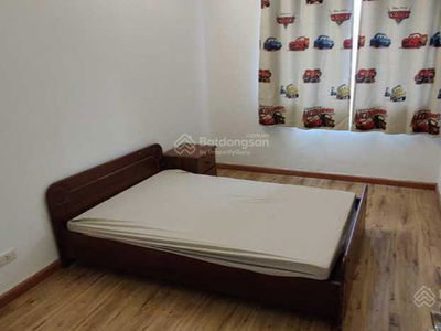 Ciputra Hanoi, Vietnam Ciputra Hanoi, Vietnam