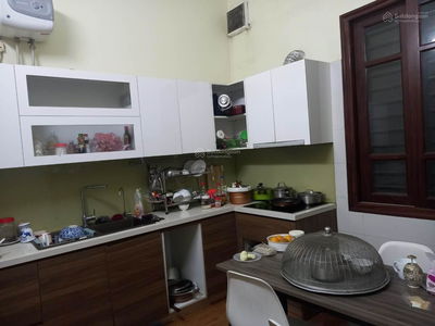 Logement dans Hanoi, Vietnam  Logement dans Hanoi, Vietnam