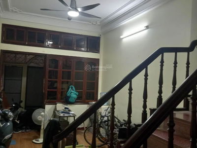 Logement dans Hanoi, Vietnam Logement dans Hanoi, Vietnam