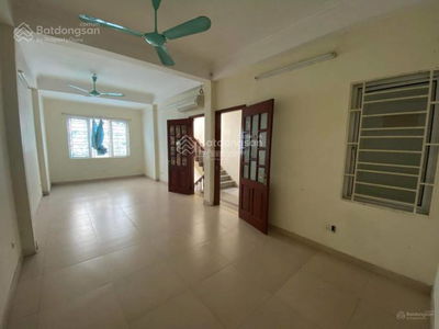 Alojamiento en Hanoi, Vietnam Alojamiento en Hanoi, Vietnam