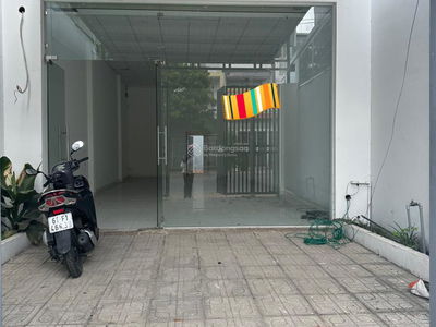 Hiep Thanh III residential area, Vietnam Hiep Thanh III residential area, Vietnam