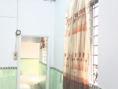 Logement dans Thuan An, Vietnam Logement dans Thuan An, Vietnam