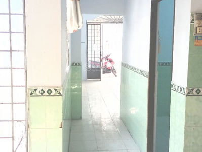 Logement dans Thuan An, Vietnam Logement dans Thuan An, Vietnam