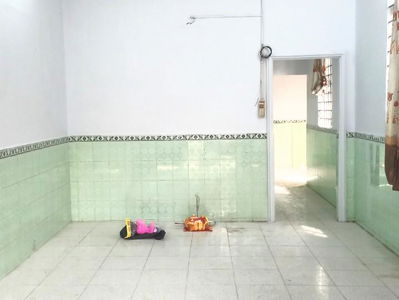 Alojamiento en Thuan An, Vietnam Alojamiento en Thuan An, Vietnam