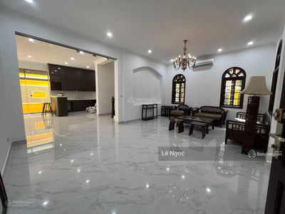 Khu đô thị Nam Thăng Long - Ciputra, Vietnam Khu đô thị Nam Thăng Long - Ciputra, Vietnam