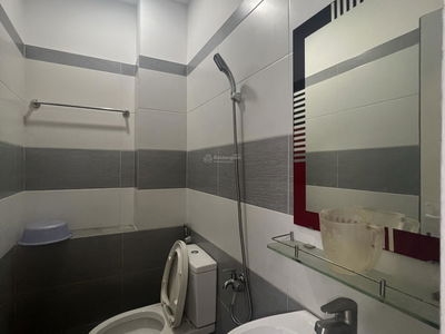 Gehäuse In Ho Chi Minh City, Vietnam Gehäuse In Ho Chi Minh City, Vietnam