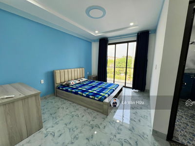 Sun Casa Central, Vietnam Sun Casa Central, Vietnam