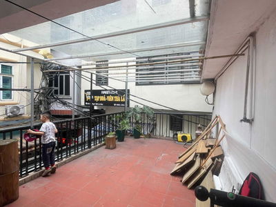 Housing in Hanoi, Vietnam  Housing in Hanoi, Vietnam