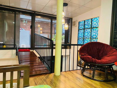 Housing in Hanoi, Vietnam Housing in Hanoi, Vietnam