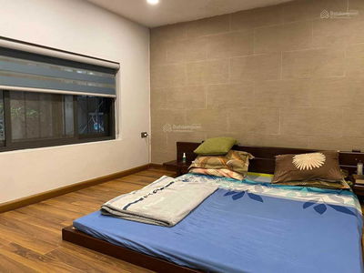 Gehäuse In Hanoi, Vietnam Gehäuse In Hanoi, Vietnam