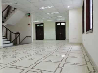 Khu đô thị Mỹ Đình II, Vietnam Khu đô thị Mỹ Đình II, Vietnam