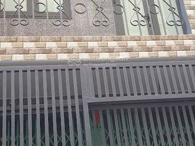 Gehäuse In Ho Chi Minh City, Vietnam Gehäuse In Ho Chi Minh City, Vietnam