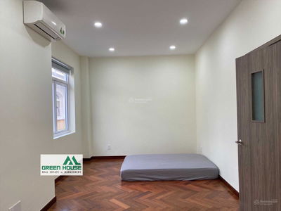 Mỹ Giang, Vietnam Mỹ Giang, Vietnam