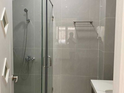 Mỹ Giang, Vietnam Mỹ Giang, Vietnam