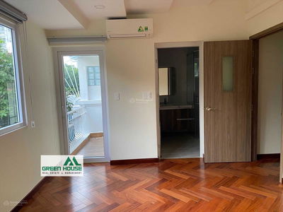 Mỹ Giang, Vietnam  Mỹ Giang, Vietnam