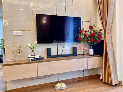 Saigon Mia, Vietnam Saigon Mia, Vietnam