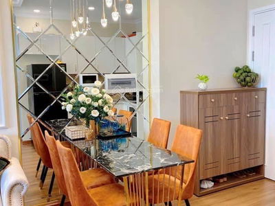 Saigon Mia, Vietnam Saigon Mia, Vietnam