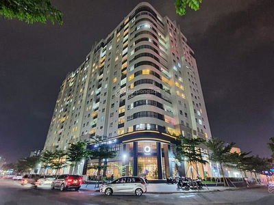 Dream Home, Vietnam Dream Home, Vietnam