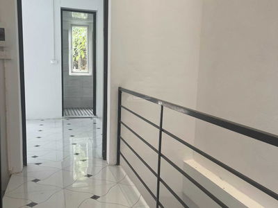 Khu A - Geleximco Lê Trọng Tấn, Vietnam Khu A - Geleximco Lê Trọng Tấn, Vietnam